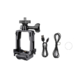 DJI AVATA 2 Airborne Payload Dropper -01