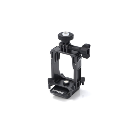 DJI AVATA 2 Airborne Payload Dropper