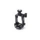 DJI AVATA 2 Airborne Payload Dropper