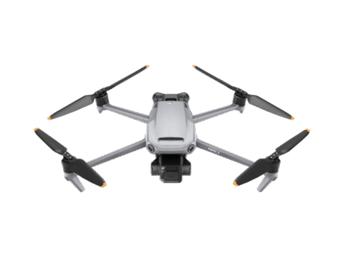 DJI Mavic 3 Repair