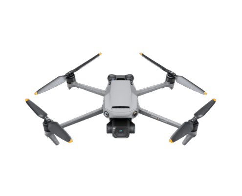 DJI Mavic 3 Classic Reparatur