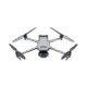 DJI Mavic 3 Classic Repair