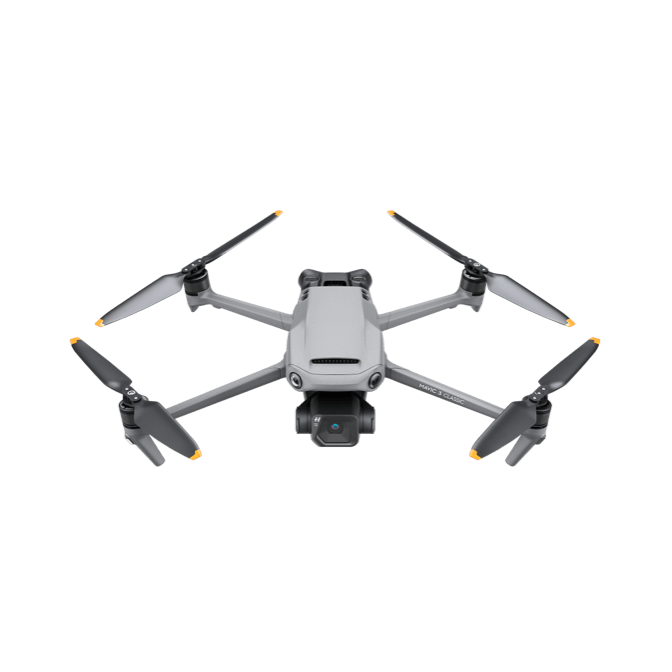 DJI Mavic 3 Classic Repair