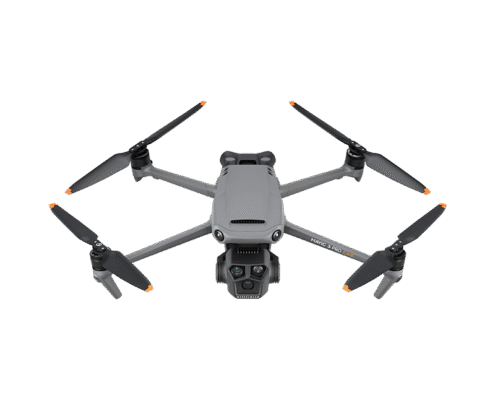 DJI Mavic 3 Pro Repair