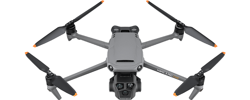 DJI Mavic 3 Pro Repair
