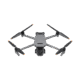 DJI Mavic 3 Pro Repair