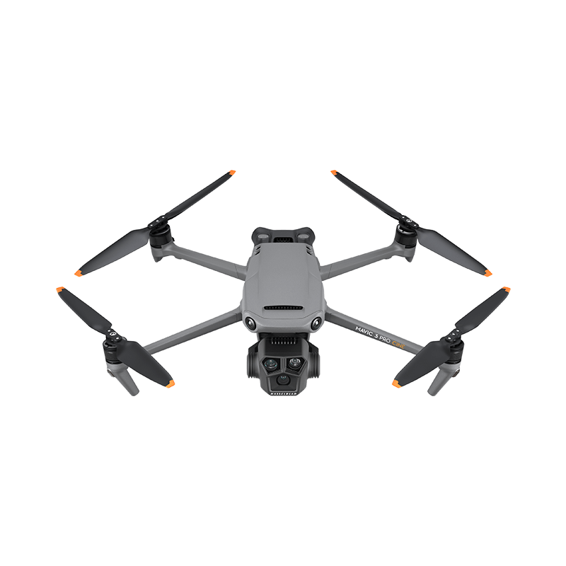 DJI Mavic 3 Pro Repair