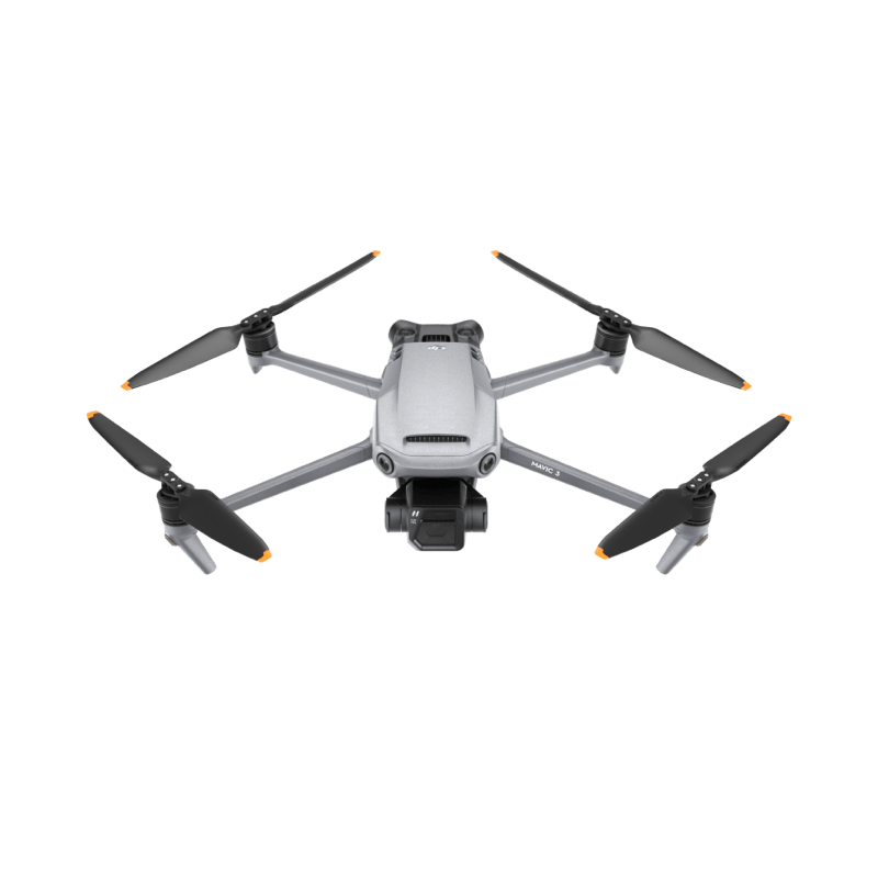 DJI Mavic 3 Repair