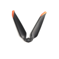 DJI Mavic 3T3E3M Low-Noise Propellers-02
