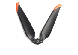 DJI Mavic 3T3E3M Low-Noise Propellers-02