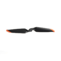 DJI Mavic 3T3E3M Low-Noise Propellers-03
