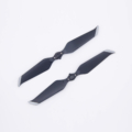 DJI Mavic 3T3E3M Low-Noise Propellers-04