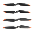 DJI Mavic 3T3E3M Low-Noise Propellers-05