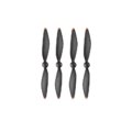 DJI Mavic 4 Pro Propellers