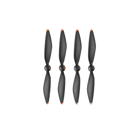 DJI Mavic 4 Pro Propellers
