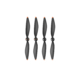 DJI Mavic 4 Pro Propellers