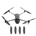 DJI Mavic 4 pro T3E3M Low-Noise Propellers-02