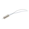 DJI Drone Brushless Motor