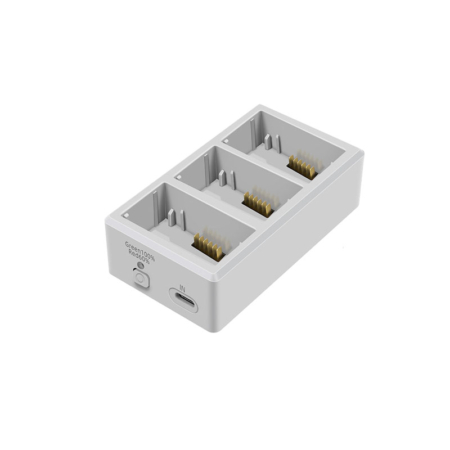DJI Mini3/3Pro Mini4 Pro Charger