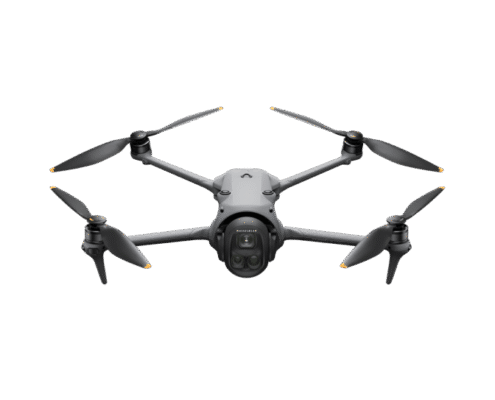 DJl Mavic 4 Pro Repair