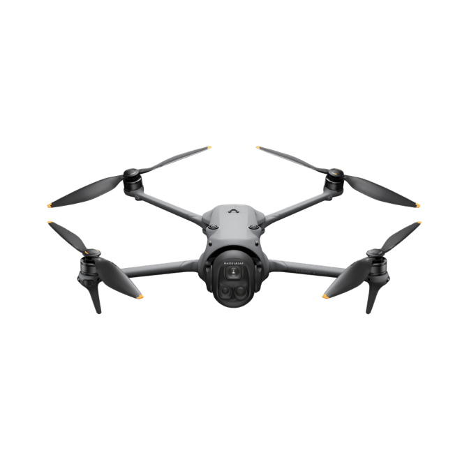 DJl Mavic 4 Pro Repair