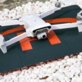 Drone Landing Pad-01