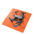 Drone Landing Pad-04