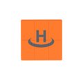 Drone Landing Pad