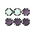 DJI Avata 2 Specific Filters