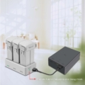 drone battery charger-03