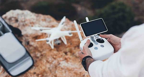 كيفية تعطيل معرف الطائرة بدون طيار Potensic Atom 2 بدون طيار عن بعد؟ دليل تعطيل معرف الطائرة بدون طيار Potensic Atom 2 عن بعد: إرشادات خطوة بخطوة لتعطيل التعريف عن بُعد على الطائرة بدون طيار Potensic Atom 2