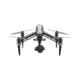 DJI Inspire 2 Repair