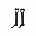 DJI Inspire 2 Arm
