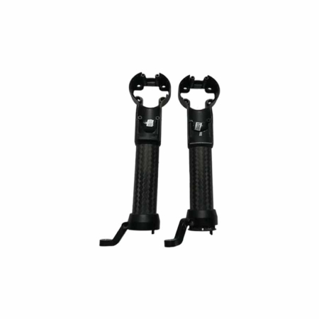 DJI Inspire 2 Arm