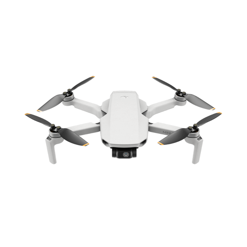 DJI Mavic Mini Repair