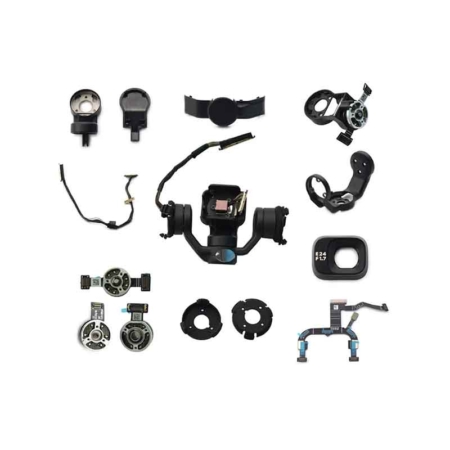 DJI Mini 3 Pro Original Gimbal
