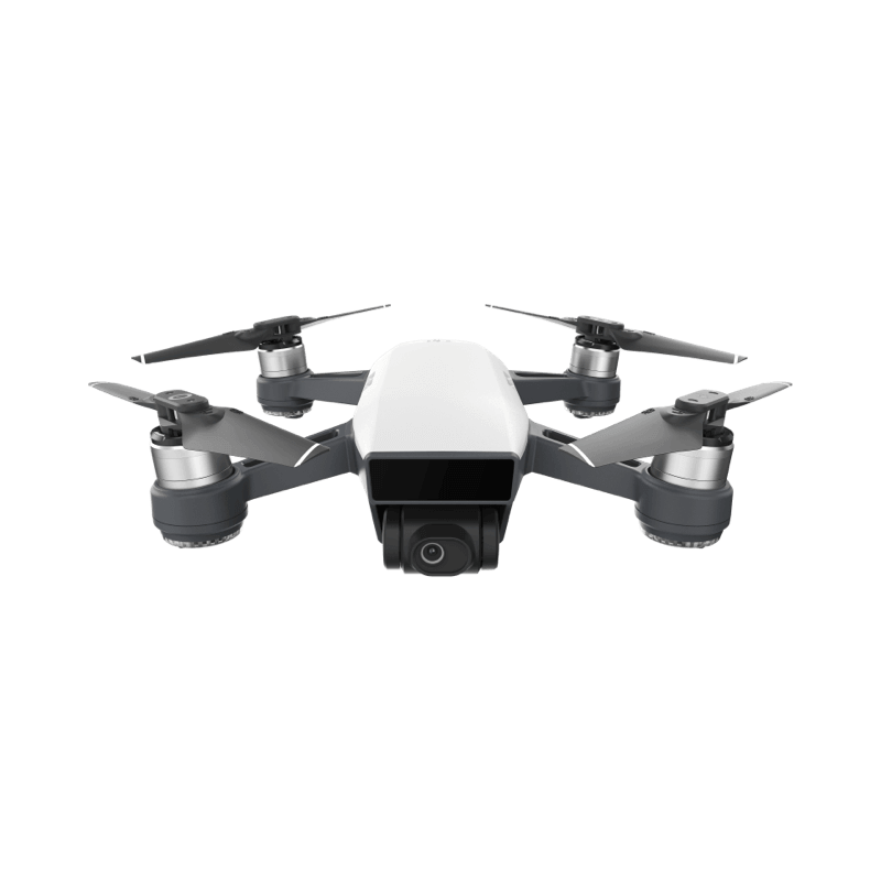 DJI Spark Repair