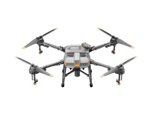 DJI T10 Drone Repair