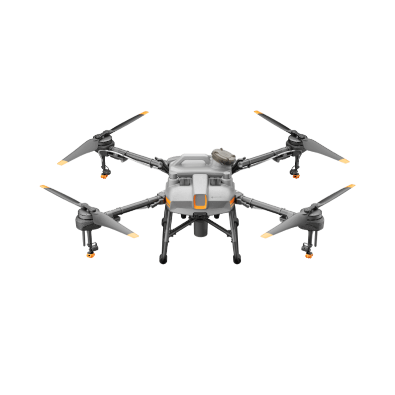DJI T10 Drone Repair