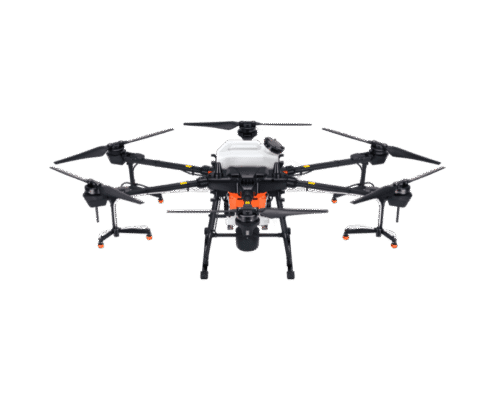 DJI T20 Drone Repair