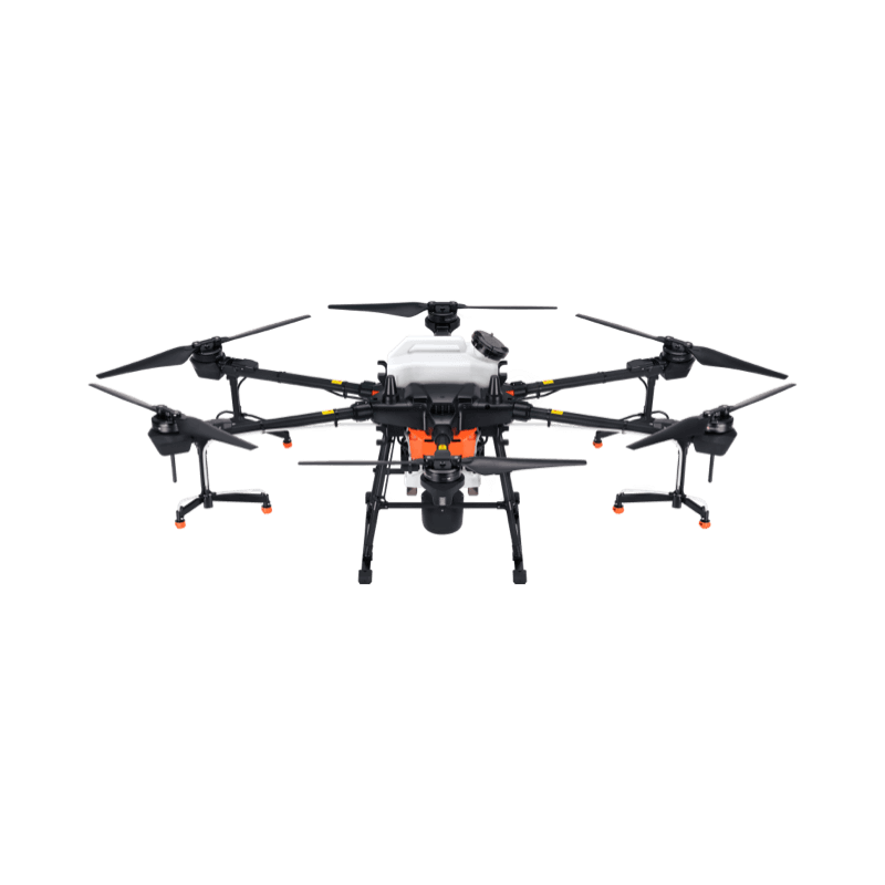 DJI T20 Drone Repair