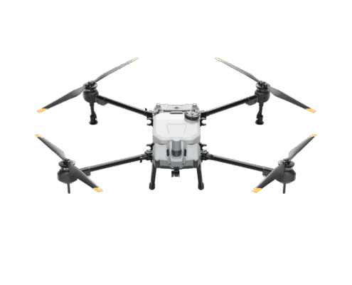 DJI T20P Drone Repair