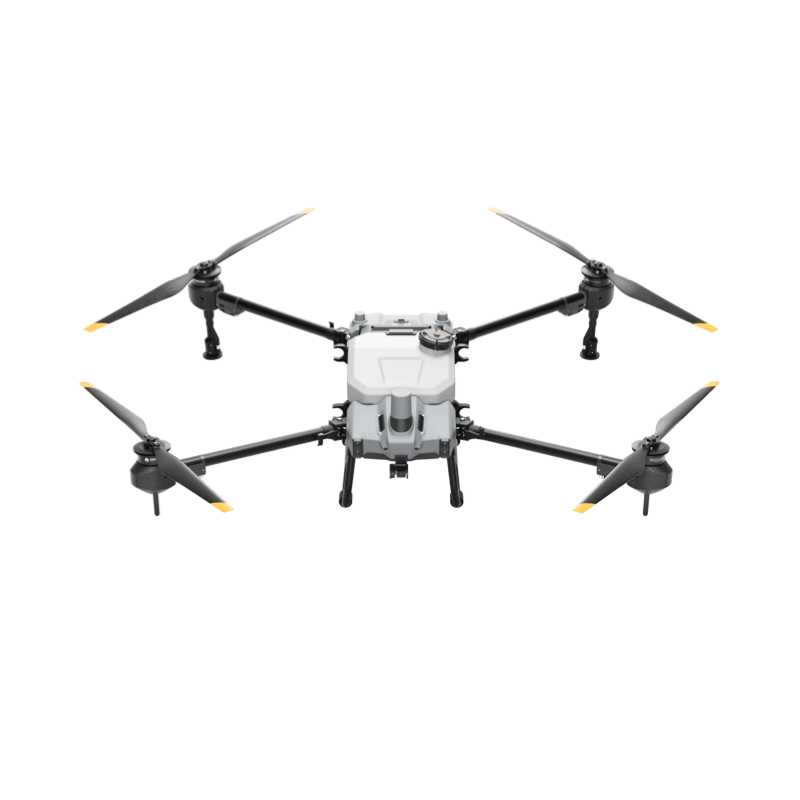 DJI T20P Drone Repair