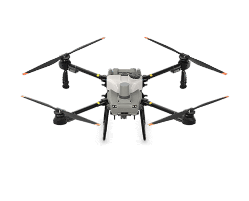 DJI T25 Drone Repair