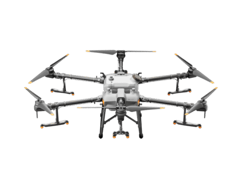 DJI T30 Drone Repair