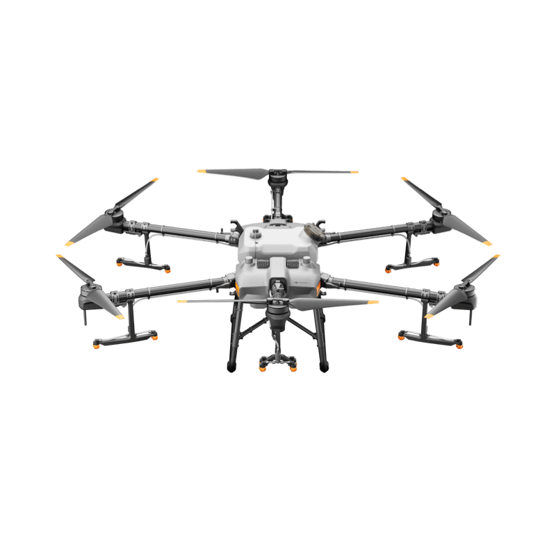 DJI T30 Drone Repair