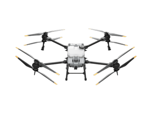 DJI T40 Drone Repair