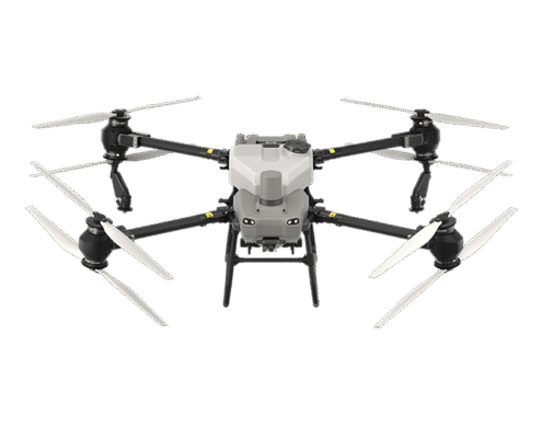 DJI T50 Drone Repair