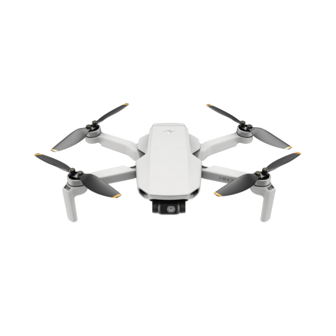 DJI Mini 2 SE Repair