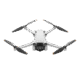DJI Mini 3 Pro Repair